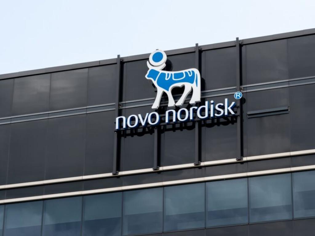  novo-nordisks-100-million-coramitug-shows-promise-in-reducing-heart-failure-biomarker 