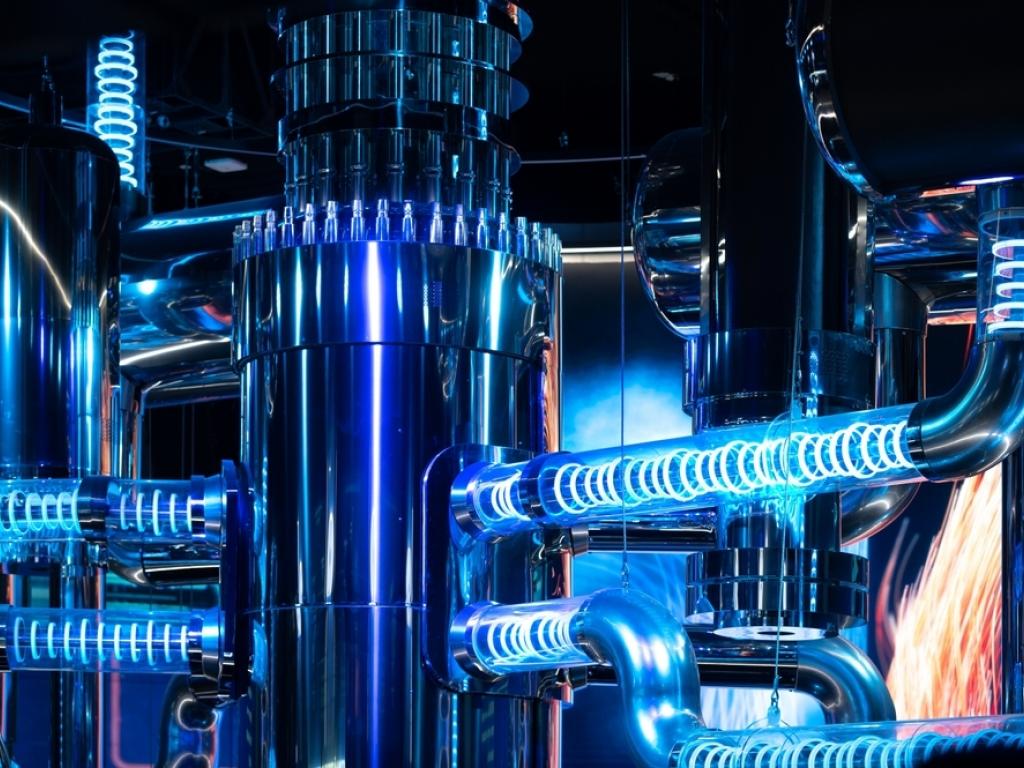  this-nuclear-stock-is-rallying-despite-burning-cash-heres-why 