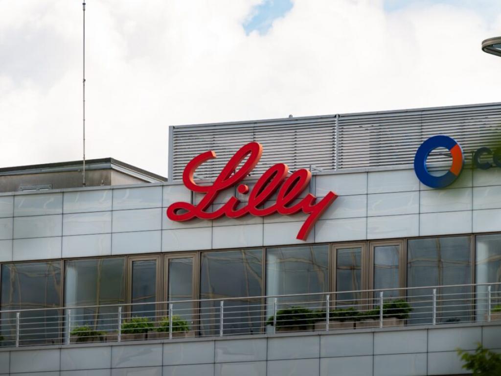  eli-lilly-ceo-slams-pbm-rent-taking-says-they-drove-insulin-list-prices-to-275-we-can-disintermediate-them-easily 