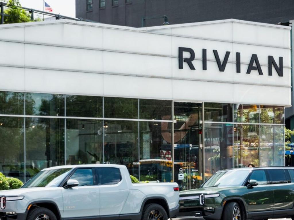  rivian-stock-pulls-back-following-surge-to-fresh-52-week-high 