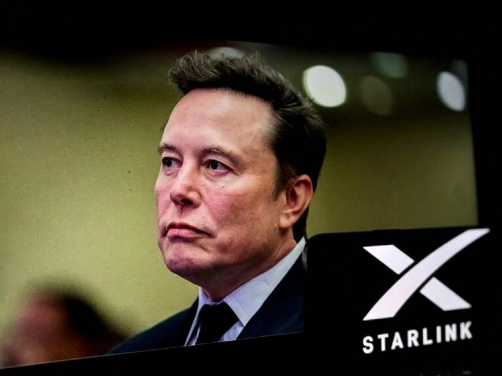  elon-musk-led-spacex-introduces-40-starlink-plan-offering-unlimited-data-free-installation 