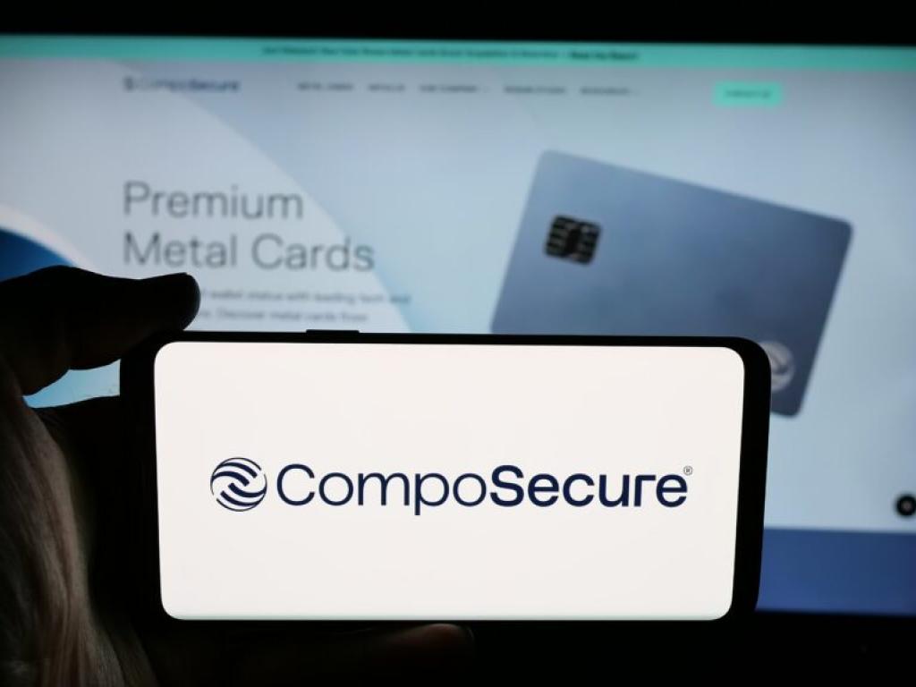  composecure-analyst-turns-bullish-as-margins-improve-organic-growth-appears-sustainable 