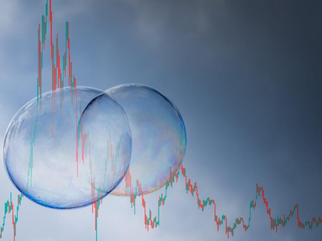  peter-schiff-warns-americans-will-be-the-biggest-losers-when-the-crypto-bubble-bursts-being-bitcoin-capital-comes-with-a-heavy-cost 