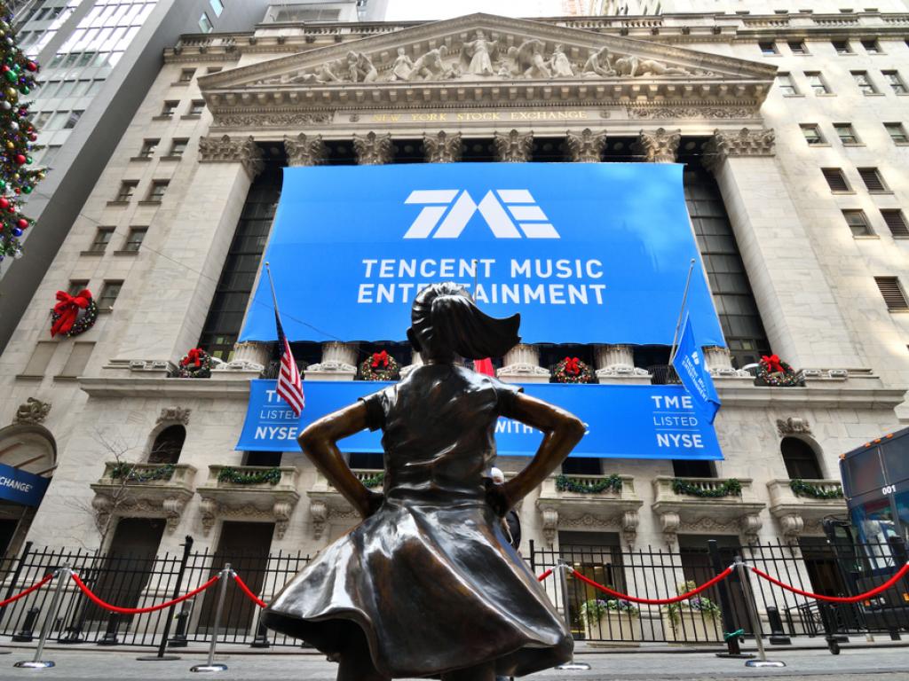  tencent-musics-growing-paying-user-base-cushions-listener-decline 