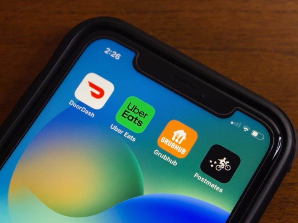  millennials-prefer-coinbase-gen-z-likes-ubereats-gen-x-is-playing-call-of-duty-and-baby-boomers-use-doordash 