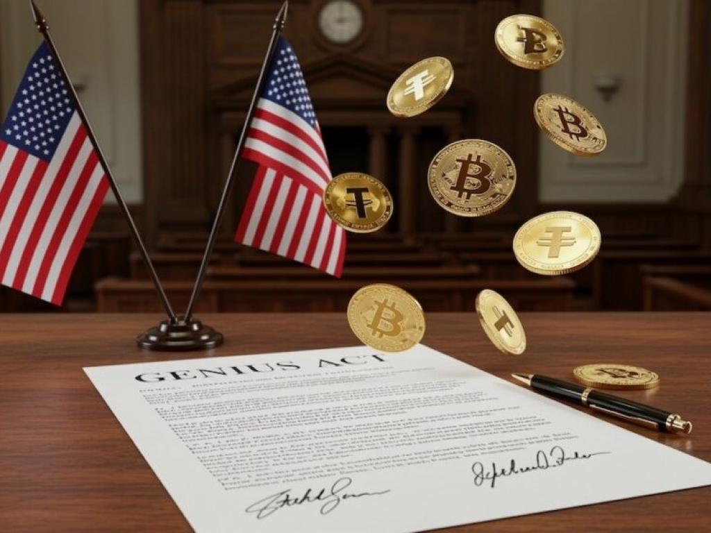  trump-endorsed-genius-act-provided-regulatory-clarity-fueled-circles-strong-q3-says-ceo-jeremy-allaire 