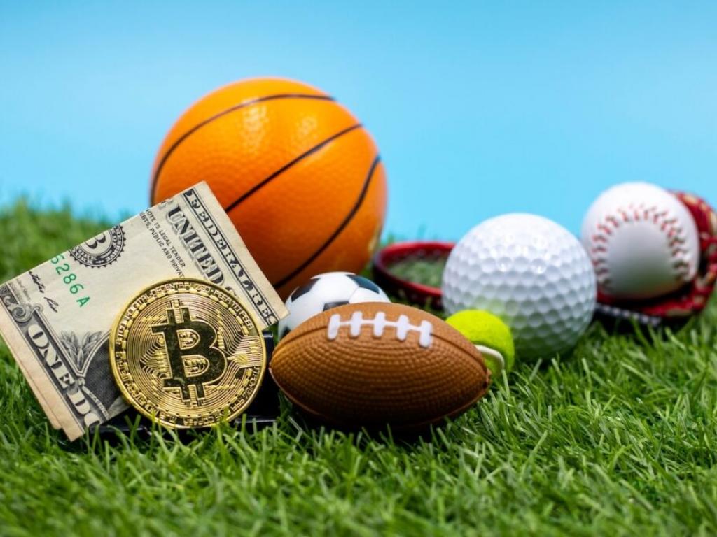  new-yorks-move-to-ban-sports-betting-in-prediction-markets-like-kalshi-sends-these-stocks-lower-what-you-should-know 