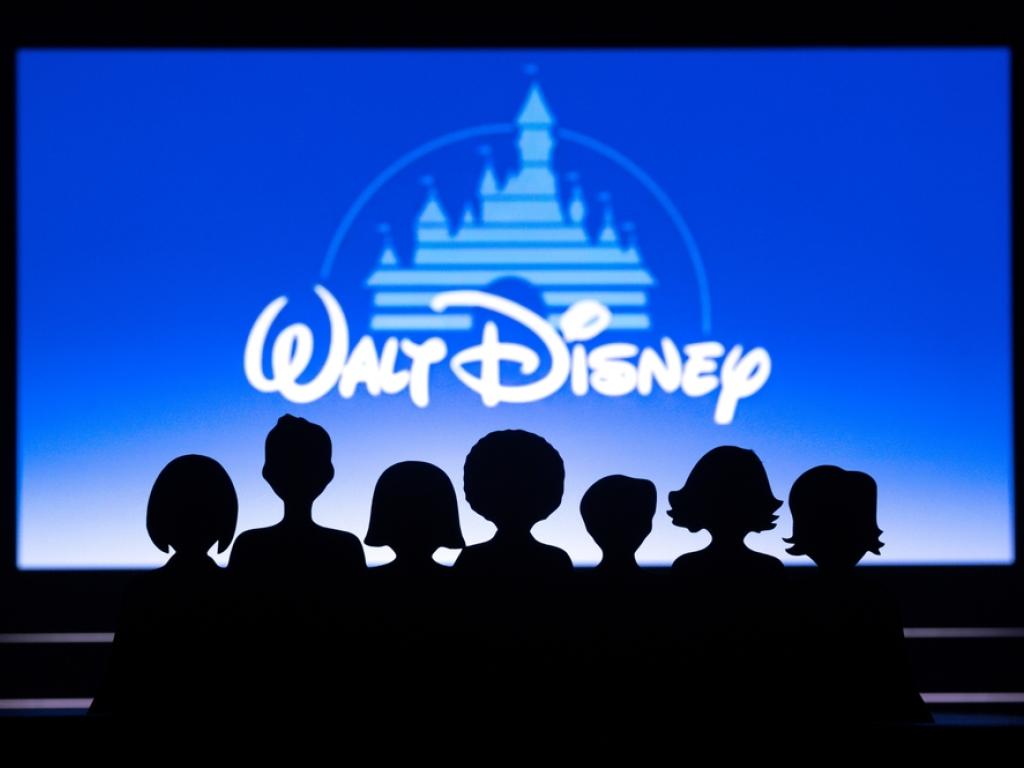  walt-disney-company-q4-fy25-earnings-call-transcript 