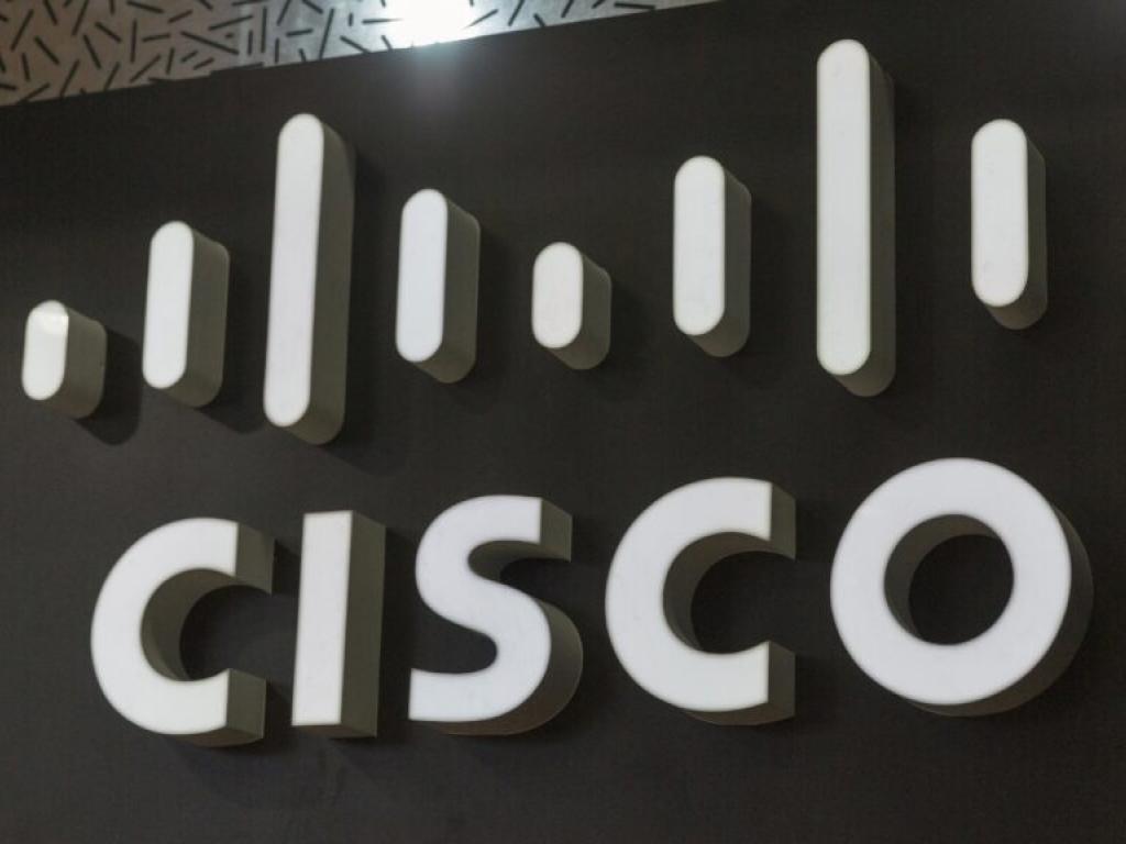  cisco-to-hit-one-millionth-silicon-one-chip-milestone-in-q2-amid-ai-boom 