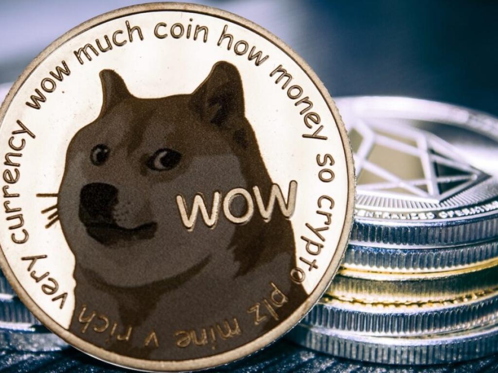  dogecoin-looks-back-to-the-time-when-only-moms-accepted-it-charts-progress-to-now-with-doge-emerging-as-institutional-asset 
