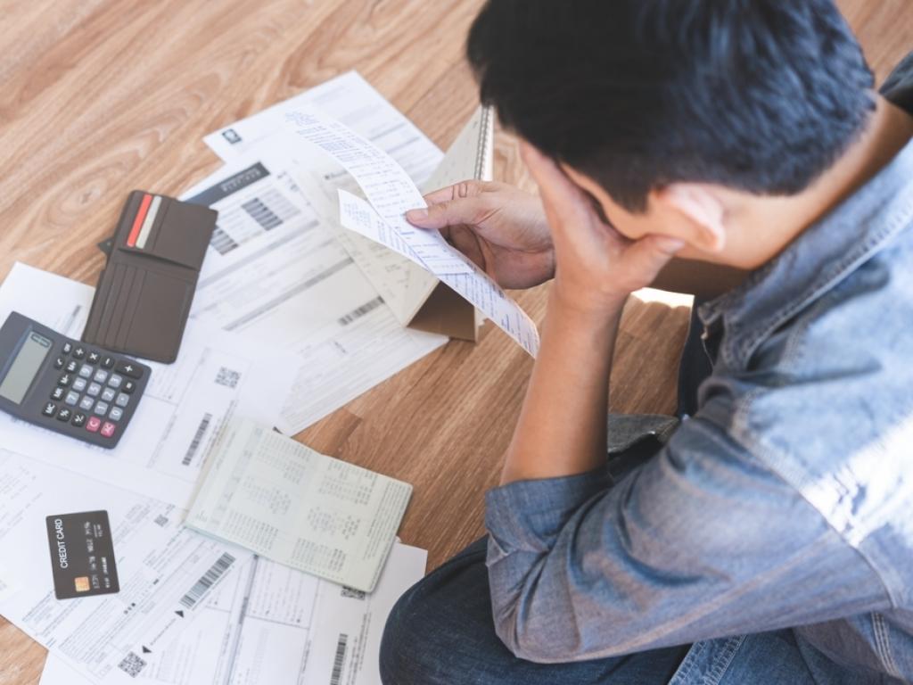  priced-out-how-middle-class-life-now-costs-more-than-ever 