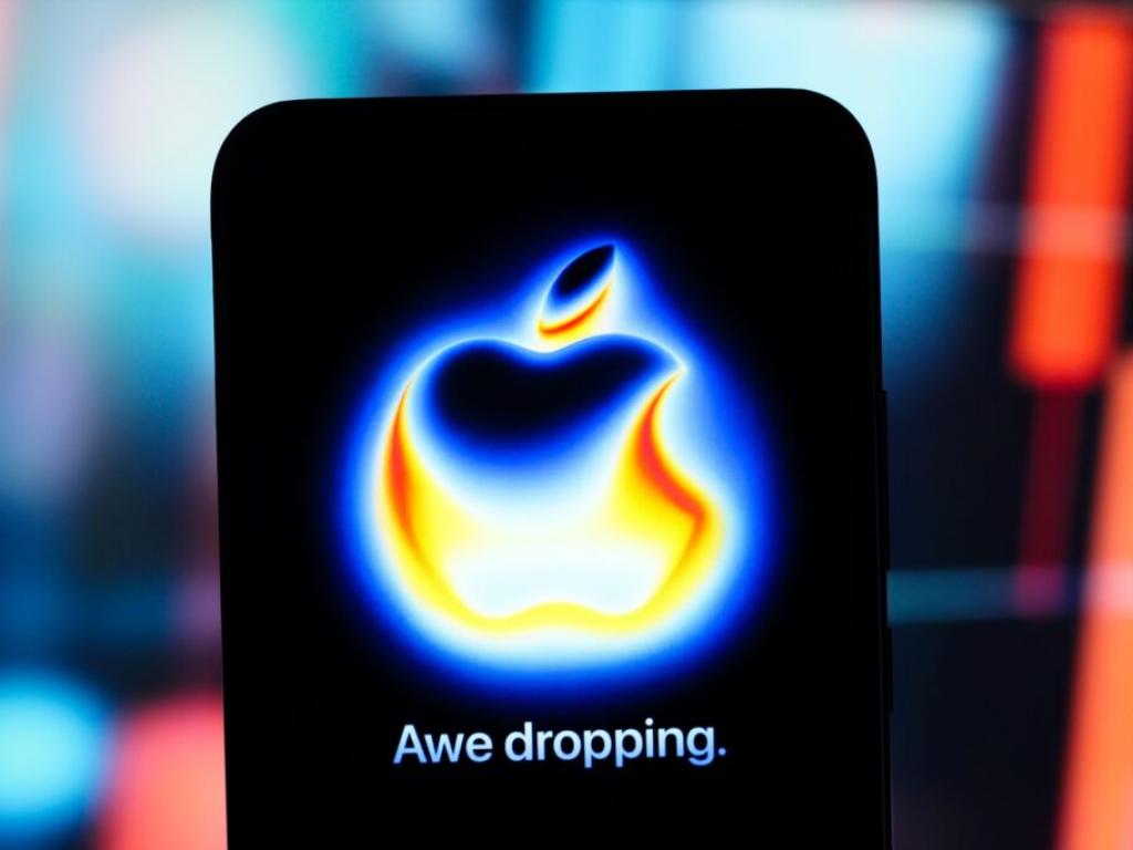  apples-latest-software-update-now-lets-you-carry-your-passport-right-on-your-iphone 