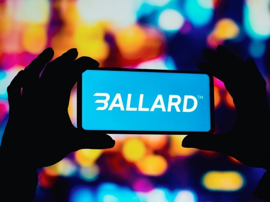  why-is-ballard-power-systems-stock-plunging-today 