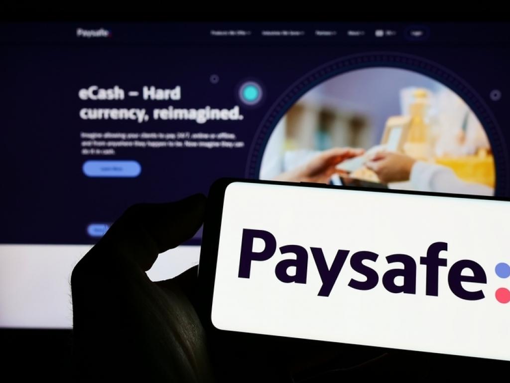  why-paysafe-stock-is-falling-today 