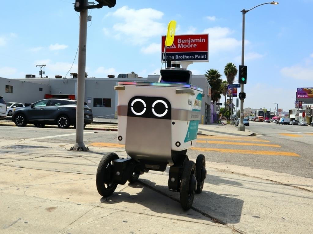  serve-robotics-shares-skid-whats-going-on 