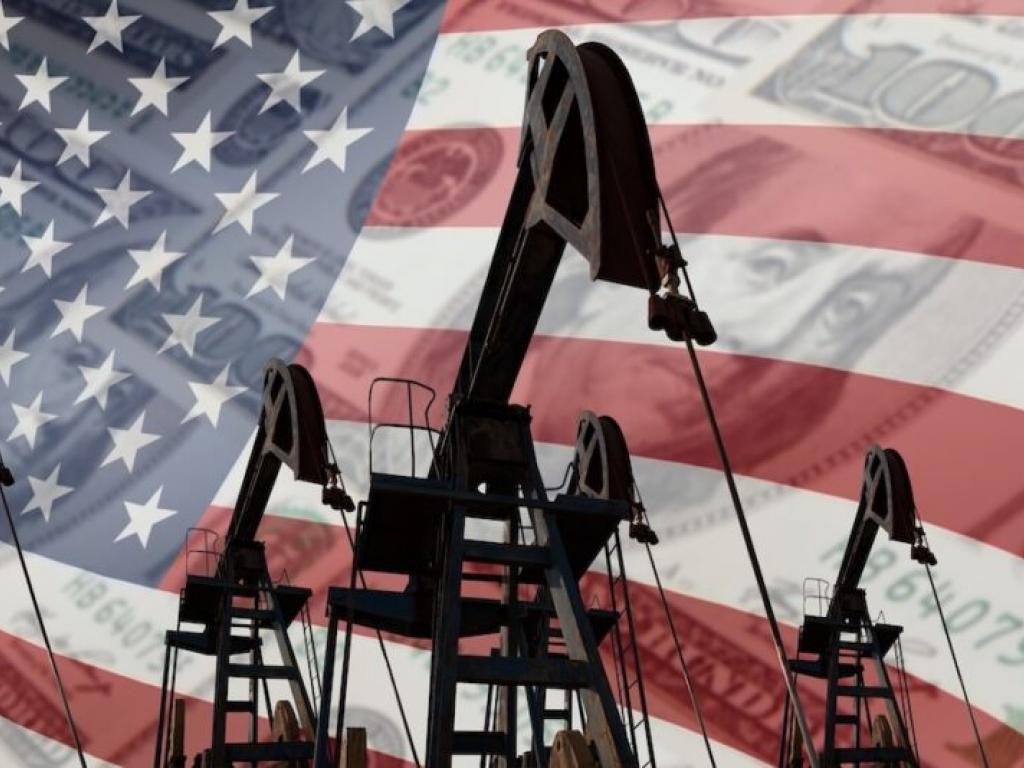  trump-admin-reverses-biden-era-limitations-on-alaska-oil-drilling-governor-calls-it-step-in-the-right-direction 