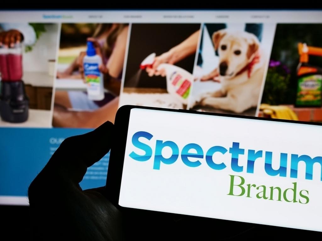  why-is-spectrum-brands-stock-surging-thursday 