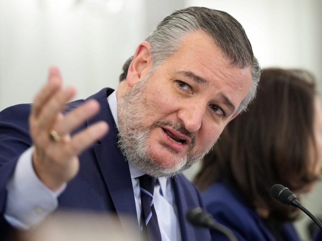  ted-cruz-sells-up-to-250k-in-goldman-sachs-stock-at-all-time-highs-heres-why-the-trade-was-rare 