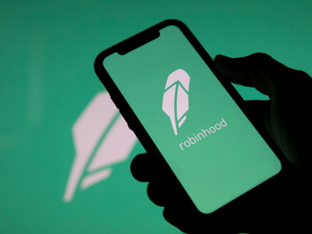  robinhoods-newest-feature-lets-you-order-cash-like-takeout 
