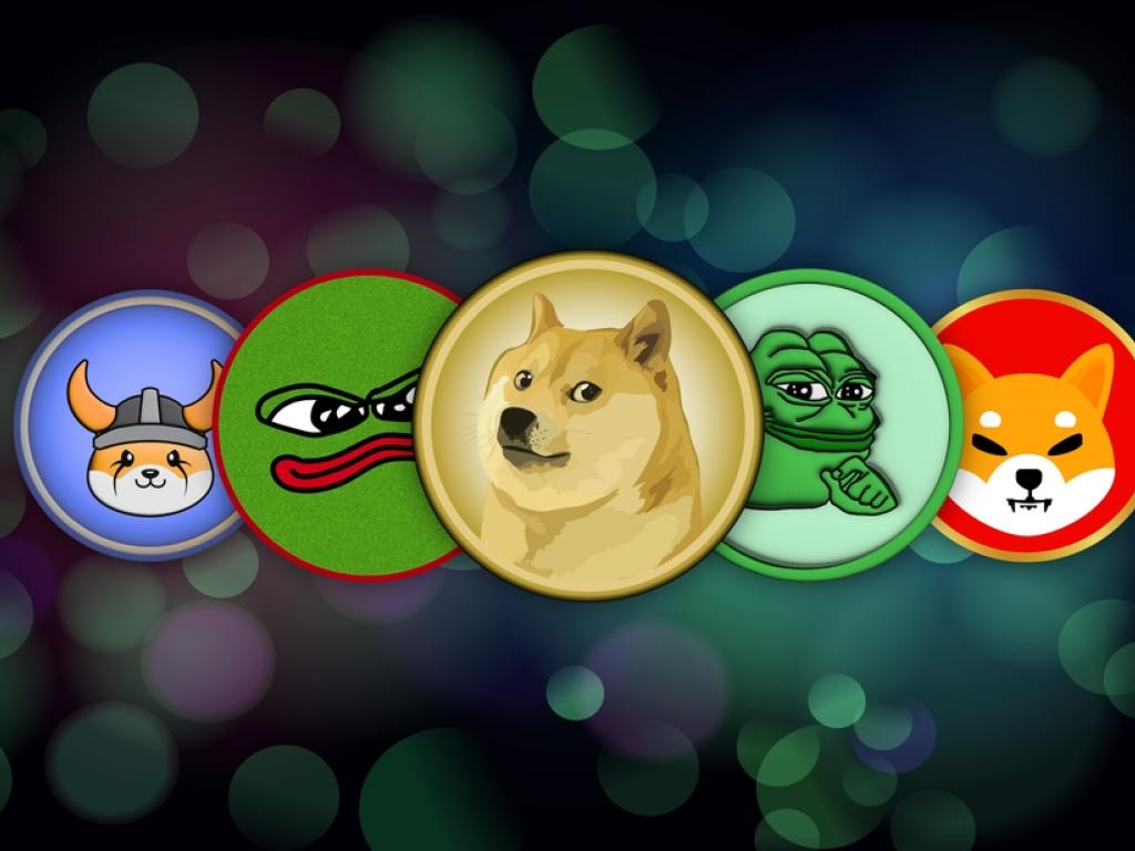  doge-vs-shib-only-one-meme-coin-looks-ready-to-explode 