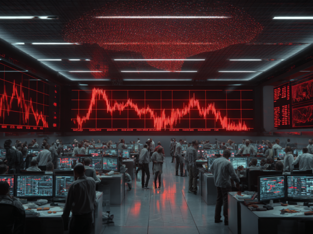  tech-stocks-wipe-out-over-700-billion-as-traders-flee-ai-hype 