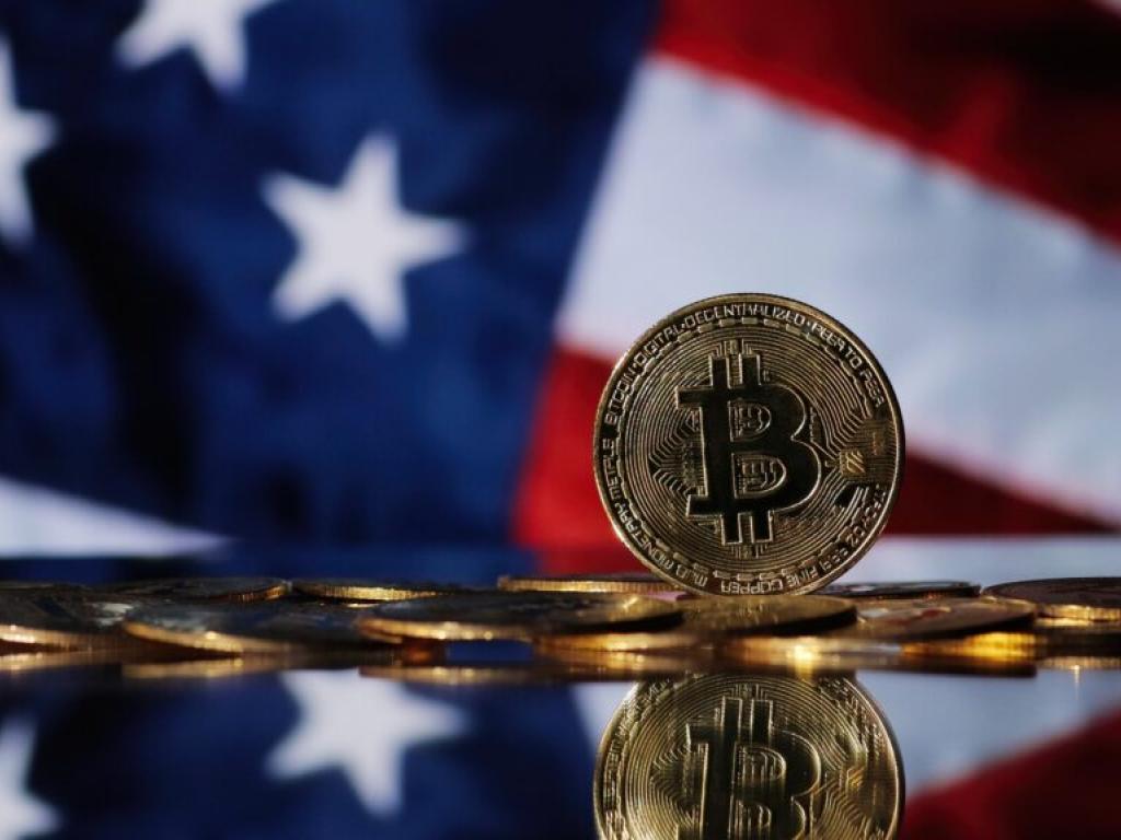 american-bitcoin-q3-earnings-preview-what-you-should-know-about-eric-trumps-venture-and-its-market-momentum 