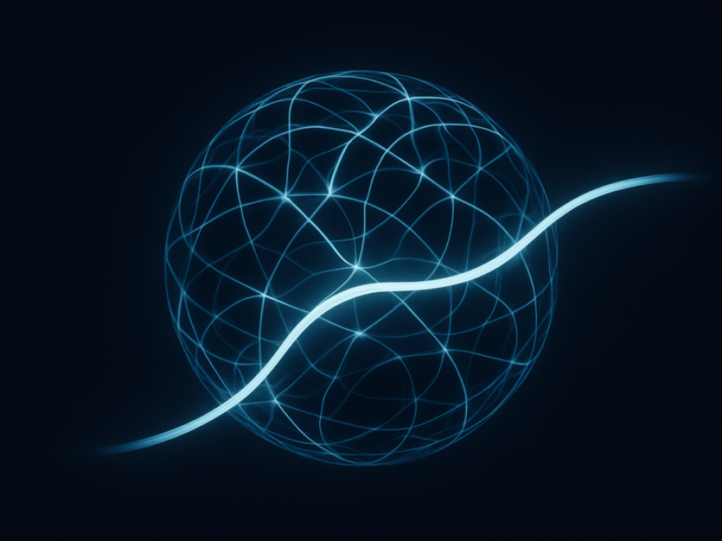  ripple-xrp-and-why-cryptos-next-big-bets-are-on-infra--not-tokens 