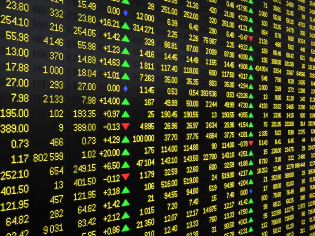  red-cat-posts-downbeat-q3-results-joins-stubhub-whitefiber-and-other-big-stocks-moving-lower-in-fridays-pre-market-session 