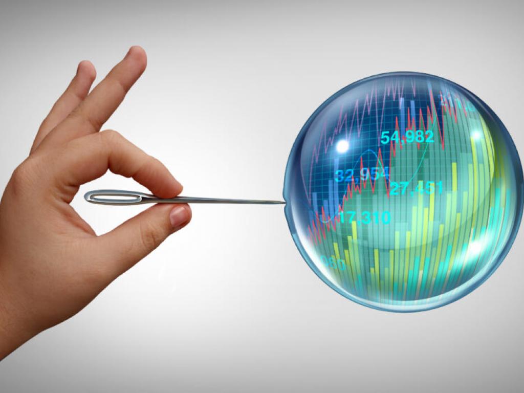  fear-of-an-ai-bubble-this-sector-is-quietly-surging-while-tech-sinks 