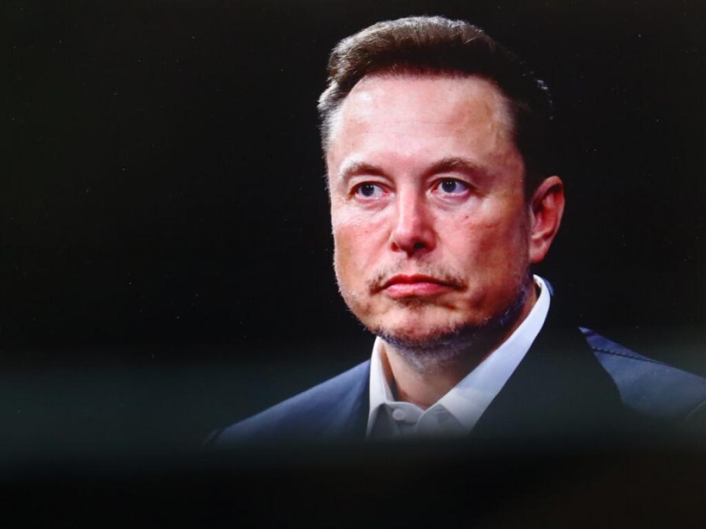  elon-musk-touts-solar-as-biggest-source-of-power-as-ai-industry-scrambles-for-energy-solutions 