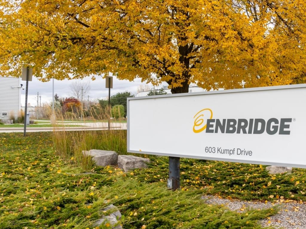  enbridge-approves-14-billion-mainline-optimization-phase-1-project 