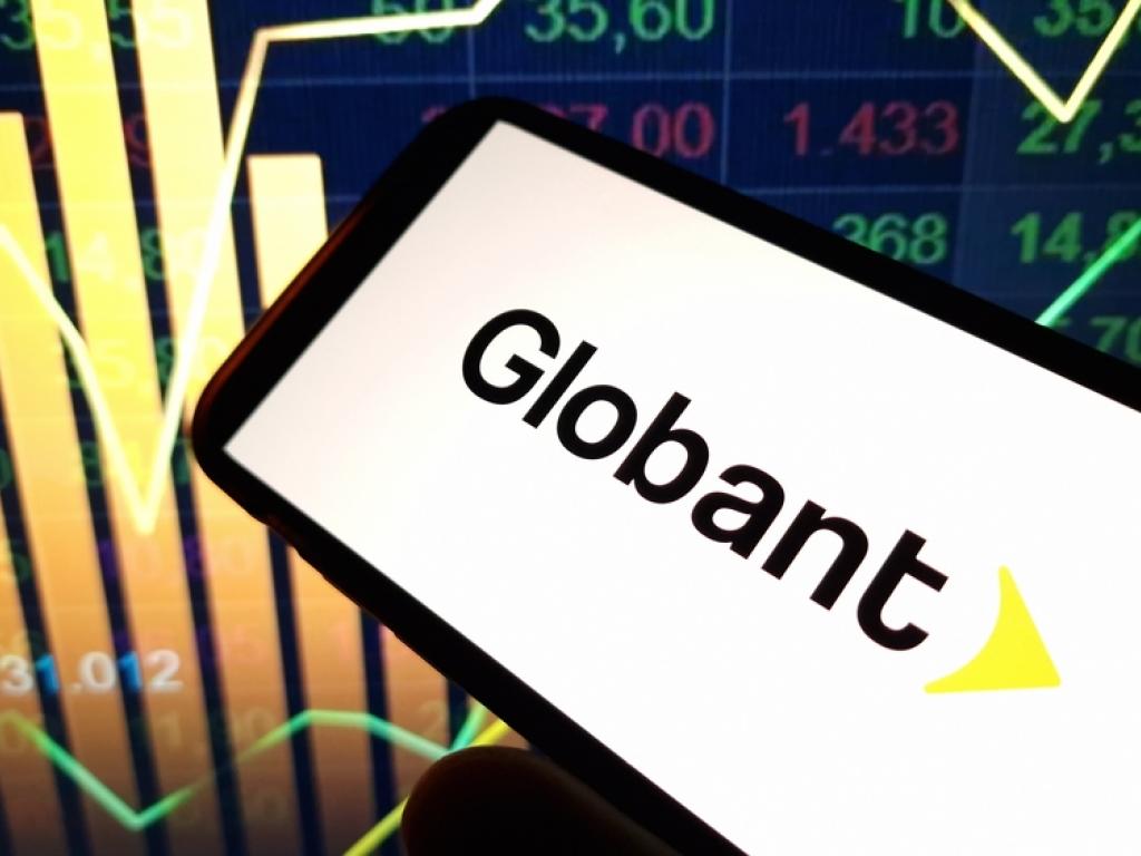  globant-analysts-cut-their-forecasts-after-downbeat-q3-earnings 