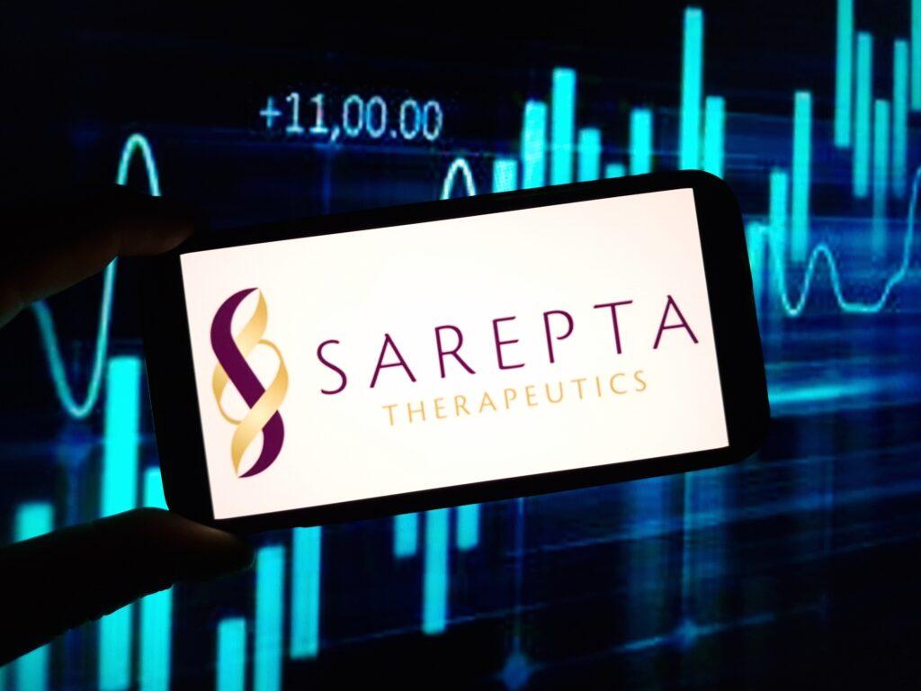  sarepta-shares-jump-after-fda-approves-updated-elevidys-label 