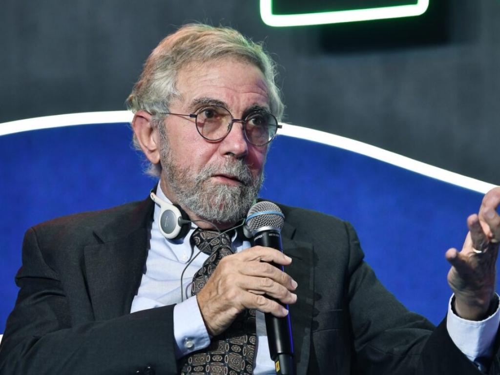  trumps-policies-are-making-america-less-affordable-explains-nobel-economist-paul-krugman-thats-going-badly 