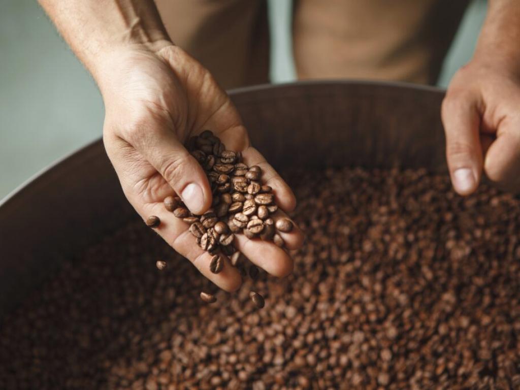  us-inks-new-south-american-trade-deals-in-a-bid-to-lower-coffee-banana-and-beef-prices 