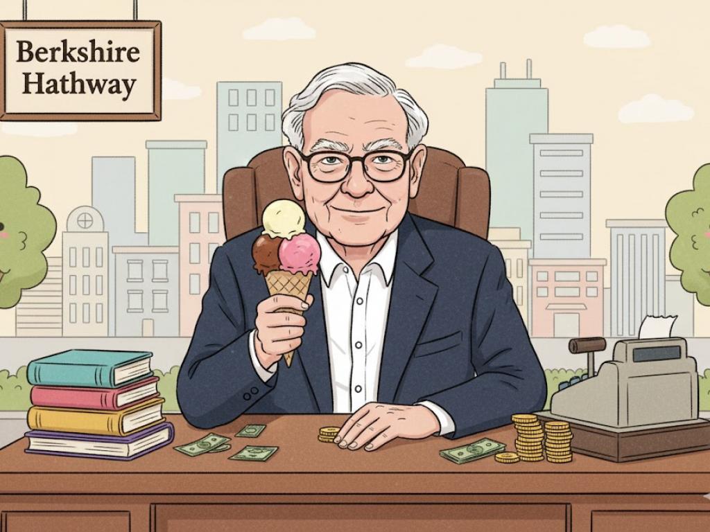  why-buffetts-largest-cash-pile-ever-signals-a-shift-coming-in-q1-2026--and-what-you-should-own-now 