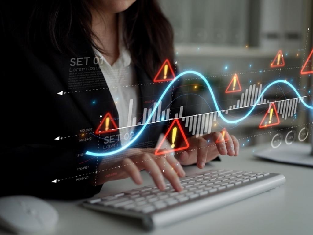  4-winners-to-consider-selling-as-markets-get-volatile 