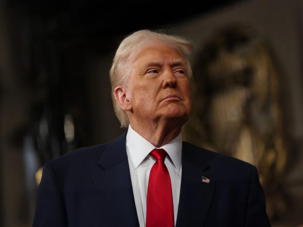  trump-unveils-200-billion-trade-deal-with-switzerland-and-liechtenstein-to-cull-385-billion-us-goods-deficit-by-2028 