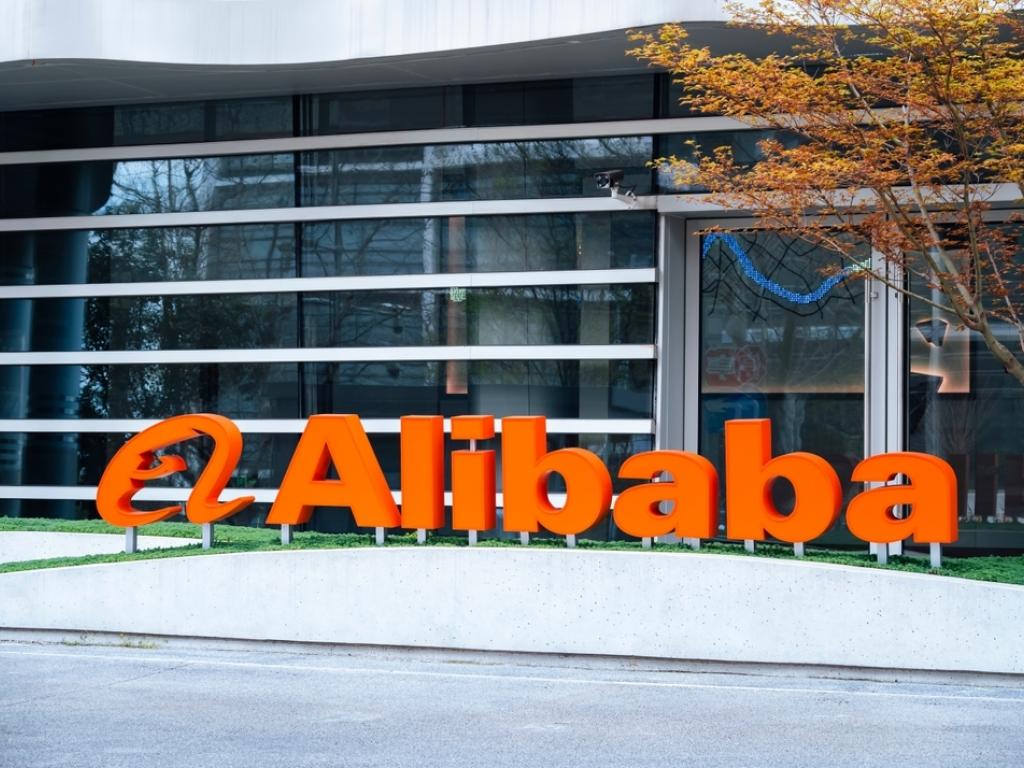  secret-white-house-document-alleges-alibaba-aided-chinese-military-cyberattacks-against-us-corrected 