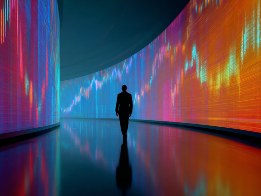  the-insider-report-prepare-for-the-next-dip-buying-opportunity 