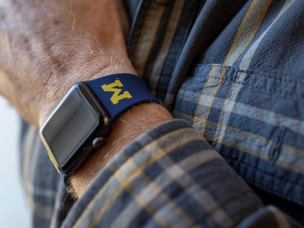  apple-ordered-to-pay-634-million-after-jury-finds-company-infringed-masimos-blood-oxygen-sensor-patent 