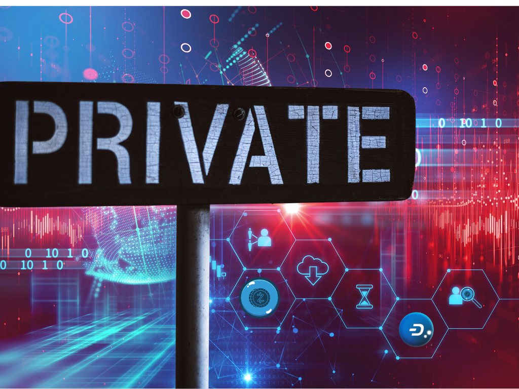  privacy-coins-surge-crash-and-reset-does-zcash-bull-run-signal-use-case-building-for-on-chain-anonymity 