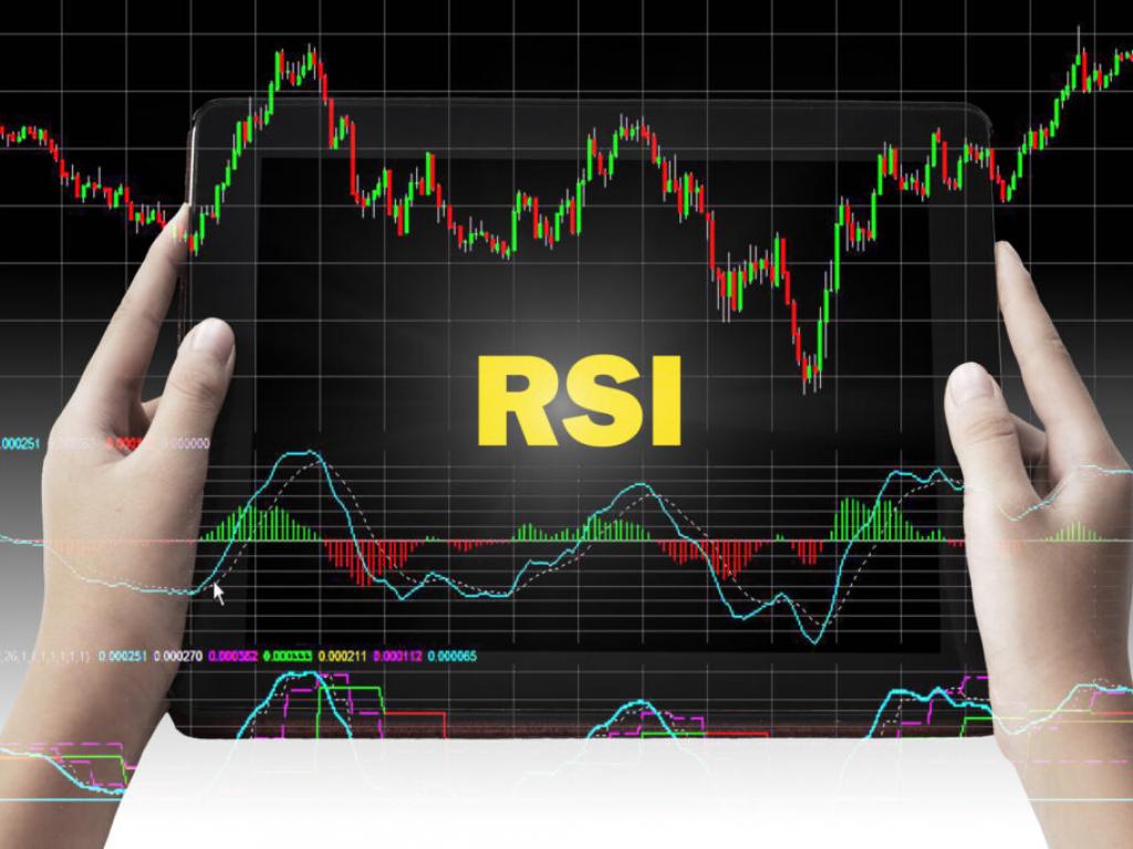  ready-for-a-rebound-here-are-10-oversold-stocks-to-watch 