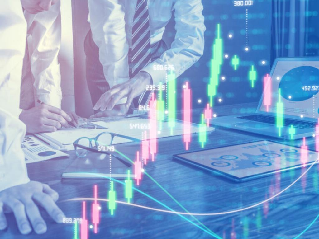  micron-nvidia-apple-among-q3s-hot-list-as-hedge-funds-load-up-on-tech-all-over-again 