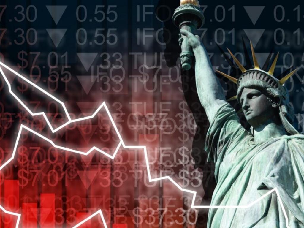  tech-selloff-resumes-as-fed-rate-cut-hopes-fade-palantir-eyes-worst-month-since-2023 