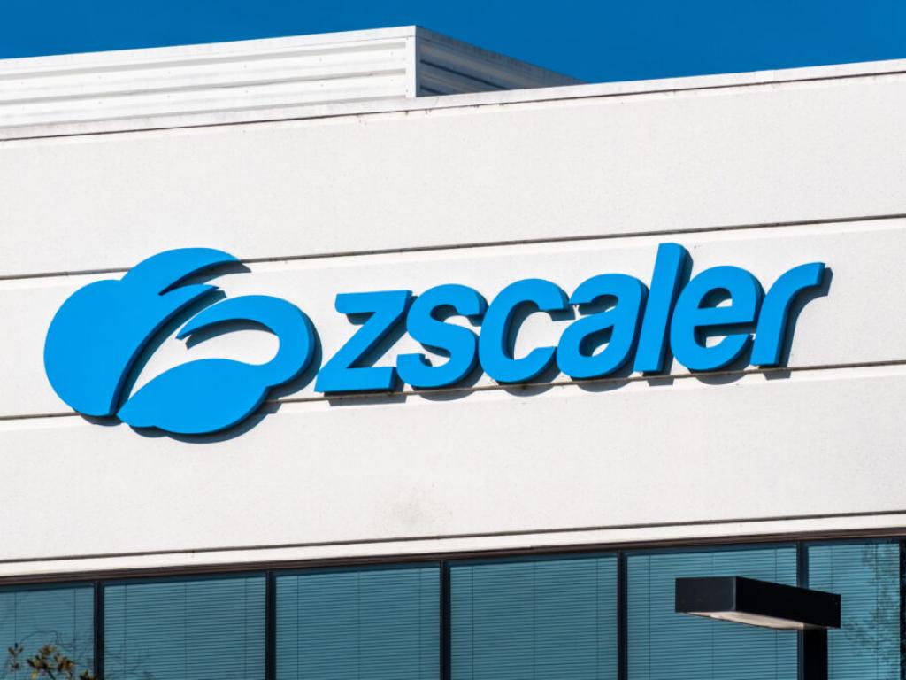  zscaler-palo-alto-networks-and-a-financial-stock-on-cnbcs-final-trades 