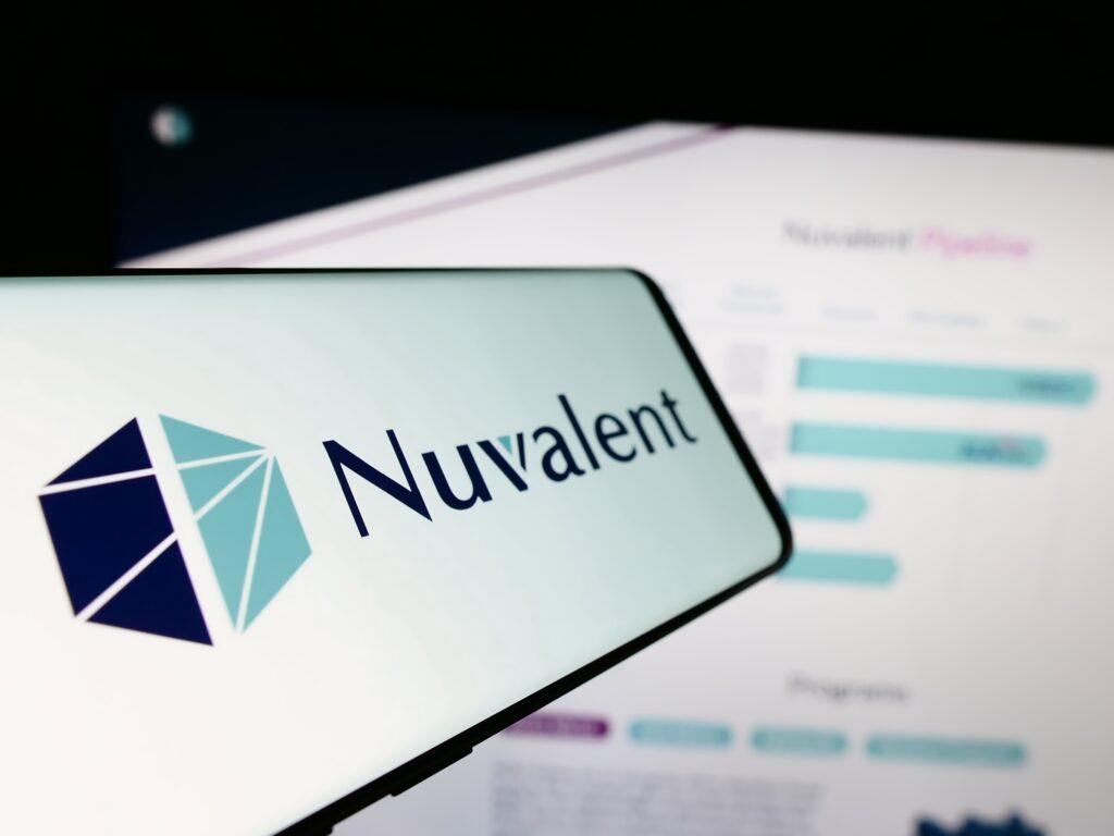  nuvalent-reports-31-response-rate-in-patients-with-advanced-form-of-lung-cancer 
