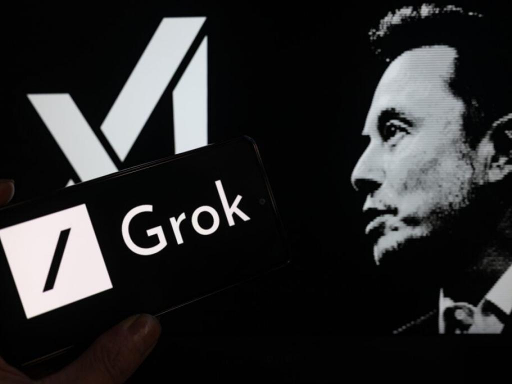  elon-musk-tells-ron-baron-grok-5-set-for-2026-with-a-massive-6-trillion-parameter-model 