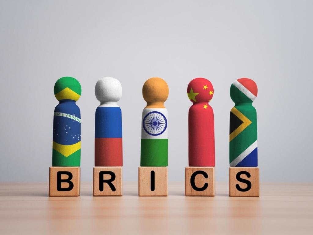  brics-outpaces-g7-the-undeniable-economic-rebalancing 