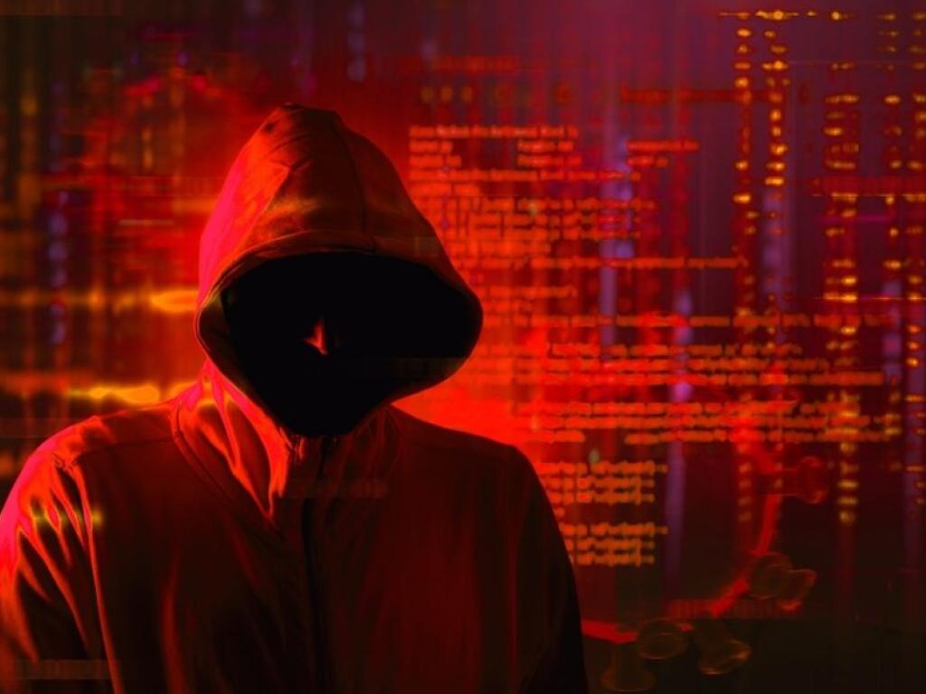  elon-musk-barack-obama-x-account-hacker-ordered-to-return-54-million-in-bitcoin-obtained-in-the-cyber-heist 